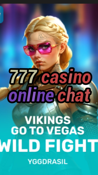 777 casino online chat-fqqjrm9vrme7zzjgfjql.com