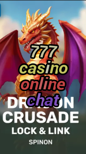777 casino online chat-fqqjrm9vrme7zzjgfjql.com