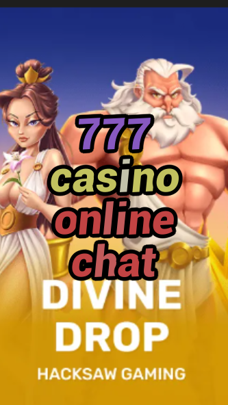 777 casino online chat-fqqjrm9vrme7zzjgfjql.com