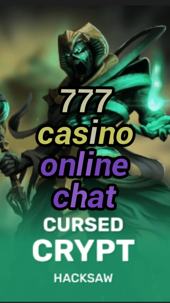 777 casino online chat-fqqjrm9vrme7zzjgfjql.com